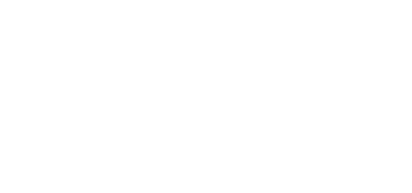 Hosting y Dominio
